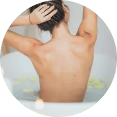 body_wash@2x