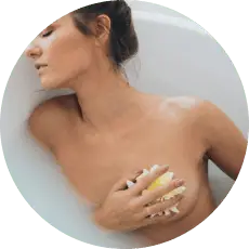 body_loation@2x