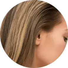 hair@2x
