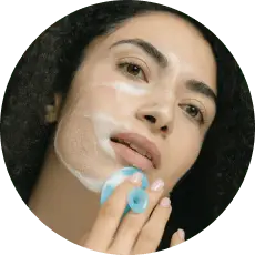 facew@2x